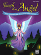 Touch of an Angel, The Unison/Two-Part Singer's Edition 5-Pack cover